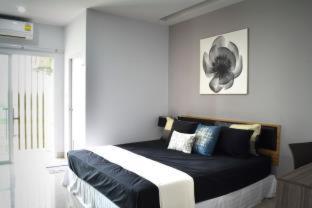 Zada Residence - 2