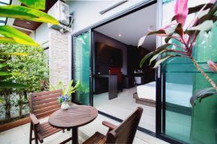 Rhienchai Place Hotel - Suratthani - 1