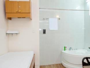 Bamboo Green Riverside Hotel - 3