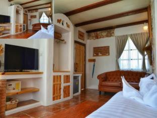 Swiss Hotel Pattaya - Sattahip - 7
