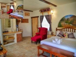 Swiss Hotel Pattaya - Sattahip - 2