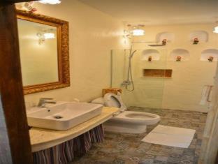 Swiss Hotel Pattaya - Sattahip - 1