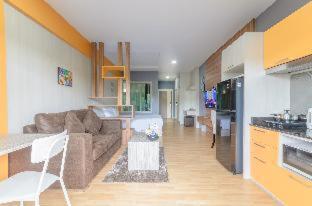 Eastpana Hotel - SHA Extra Plus - 8