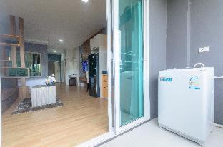 Eastpana Hotel - SHA Extra Plus - 5