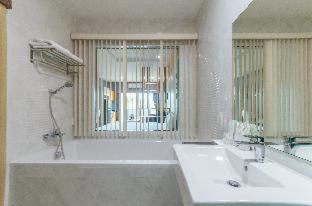 Eastpana Hotel - SHA Extra Plus - 3