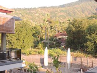 Pakel's Bali Villas - Amed - 8