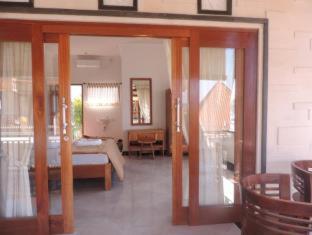 Pakel's Bali Villas - Amed - 7
