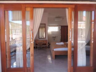 Pakel's Bali Villas - Amed - 5