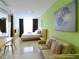 The Bliss Ubon - Ubon Ratchathani - 5