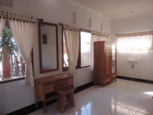 Pakel's Bali Villas - Amed - 4