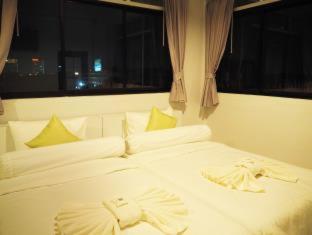 ASAYA House - 8