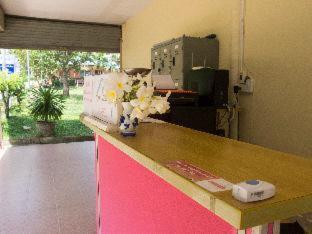 Gypsy Bungalow- Phi Phi Island - Phi Phi Don - 8