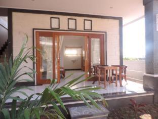Pakel's Bali Villas - Amed - 3