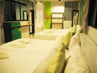 ASAYA House - 7