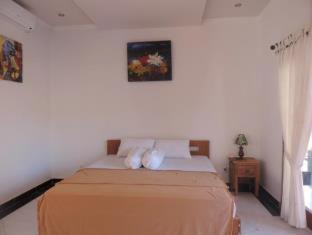 Pakel's Bali Villas - Amed - 2