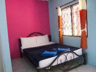 Gypsy Bungalow- Phi Phi Island - Phi Phi Don - 6