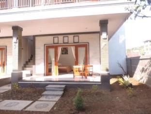 Pakel's Bali Villas - Amed - 1