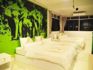 ASAYA House - 5