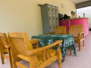Gypsy Bungalow- Phi Phi Island - Phi Phi Don - 5