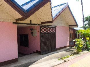 Gypsy Bungalow- Phi Phi Island - Phi Phi Don - 4
