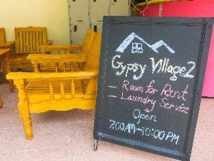 Gypsy Bungalow- Phi Phi Island - Phi Phi Don - 3
