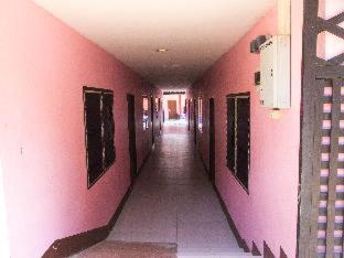 Gypsy Bungalow- Phi Phi Island - Phi Phi Don - 2