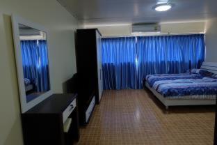 Smart Residence@Muengthongthani - 8