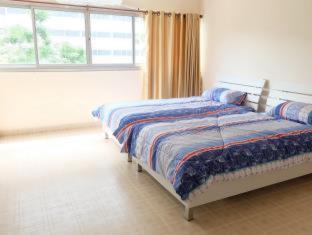 Smart Residence@Muengthongthani - Nonthaburi - 5