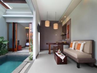 Maharaja Villas Bali - CHSE Certified - 8