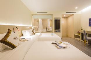 Stella Maris Nha Trang Hotel - Nha Trang - 4