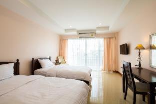Takanta Place - Udon Thani - 9