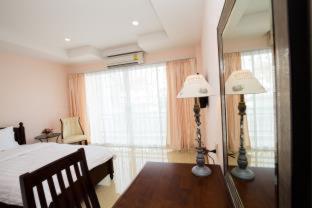 Takanta Place - Udon Thani - 7