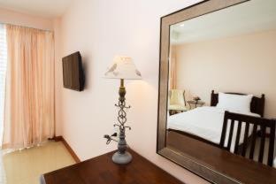 Takanta Place - Udon Thani - 5