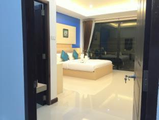 Samed Port View - Ko Samet - 9