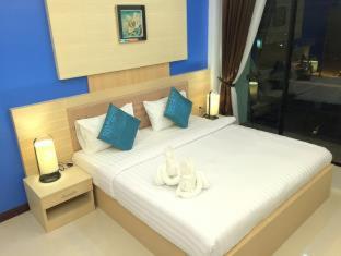 Samed Port View - Ko Samet - 6
