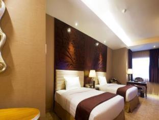 Belviu Hotel Bandung - Bandung - 5