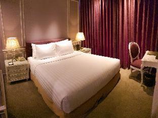 Belviu Hotel Bandung - Bandung - 2
