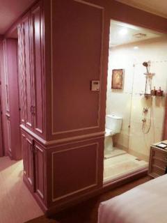Belviu Hotel Bandung - Bandung - 1