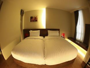 Silom One - 5