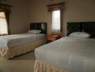 Rinjani Family Homestay - 9