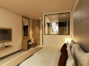A Hotel Simply - Chiang Saen - 3