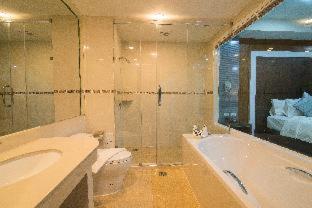 Som-O House Hotel - 7