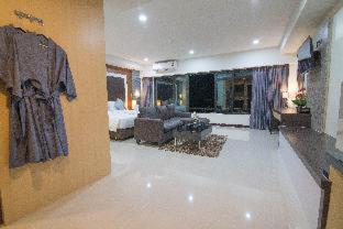 Som-O House Hotel - 5