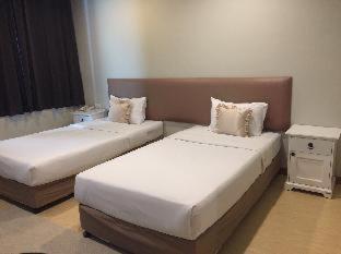 Rattana View - Phitsanulok - 4