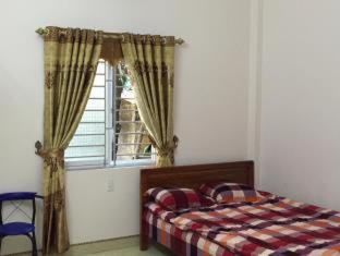 Huong Thao 2 Hotel - Ha Giang - 7