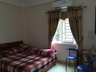 Huong Thao 2 Hotel - 3
