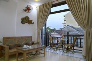 Smart Garden Homestay - 2