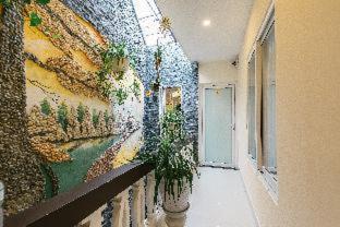 Nu Ni Homestay - Hoi An - 7