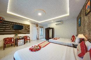 Nu Ni Homestay - 5