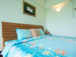 The Garden Place Bangkok - Nonthaburi - 2